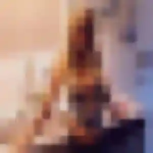 plan cul à Rennes : photo de Inès, 44 ans - accès libre