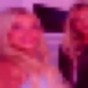 Rejoins Jamila, 31 ans à Rennes en privé