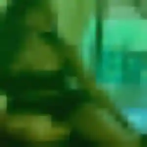 Kafui de Rennes, 33 ans - plan cul discret