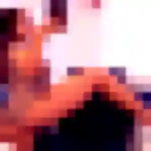 Suzanne, femme de 44 ans veut plan cul à Rennes