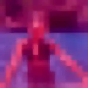Sexy Amenan, 45 ans à Renty - voir sa photo