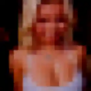 Photo perso de Noémie, 22 ans à Renty - rencontre coquine