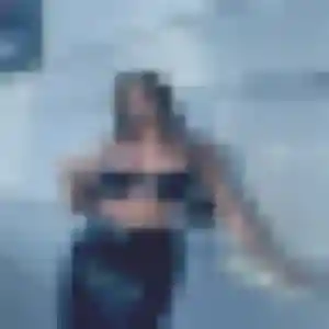 Odile (22 ans) à Renty cherche une rencontre maintenant