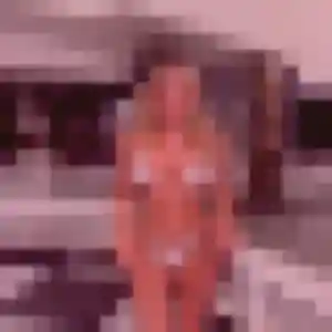 Photo sexy de Ursule, 34 ans à Renty - rencontre sans lendemain