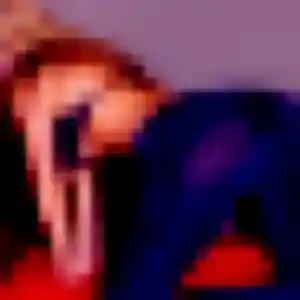Photo de Célestine à Renwez (38 ans) - plan cul anonyme