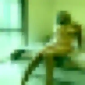 Photo sexy de Daba, 30 ans à Réparsac - plan discret