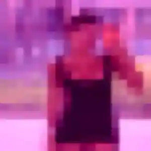Dalila, 40 ans, disponible à Réparsac pour un plan cul