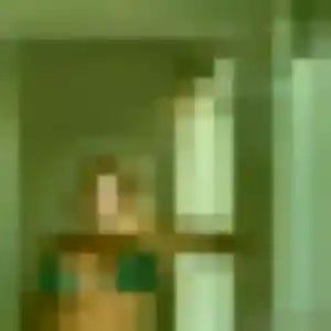 Louna (39 ans) à Réparsac cherche un plan cul aujourd'hui