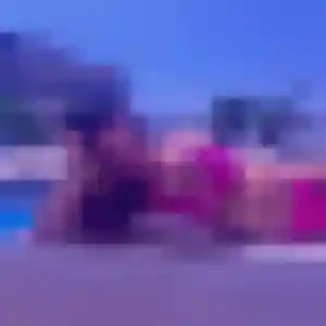 Ruth, 31 ans, disponible à Réparsac pour une rencontre coquine
