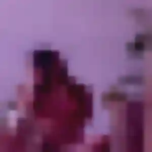 Photo perso de Uchenna, 26 ans à Réparsac - rencontre coquine