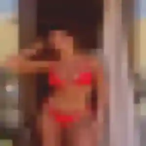 Abena, 29 ans, disponible à Replonges pour une rencontre coquine
