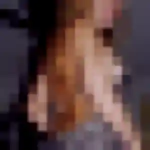 Jolie Jessica, 33 ans à Replonges - voir sa photo