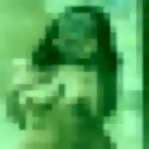 Photo de Rachel à Replonges (38 ans) - plan cul gratuit