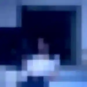 Célestine, 43 ans, dispo pour plan cul à Requeil