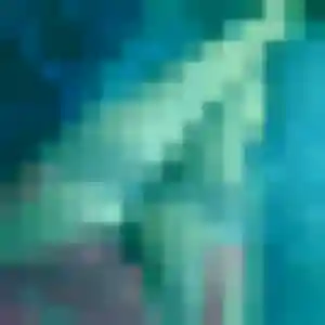 Photo privée de Chancelle, 33 ans à Requeil - rencontre coquine