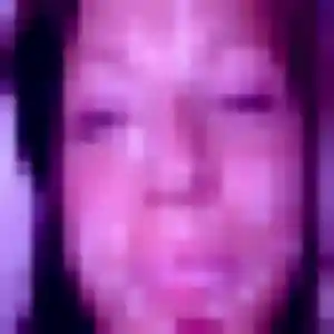 Seynabou (41 ans) à Requeil cherche une rencontre aujourd'hui