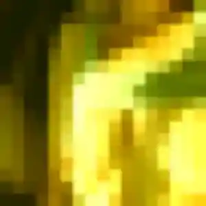 Photo de Folake à Réquista (41 ans) - plan cul gratuit