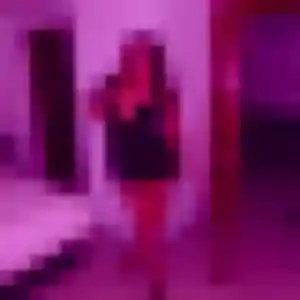 Contacte Kiné, 45 ans à Réquista en privé