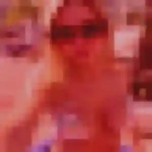 Awa, femme de 27 ans veut plan cul à Ressons-le-Long