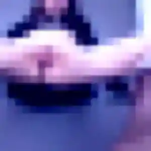 Profil de Gwenaëlle à Ressons-le-Long (23 ans) - plan cul discret