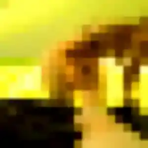 Ketty, femme de 40 ans veut plan cul à Ressons-le-Long