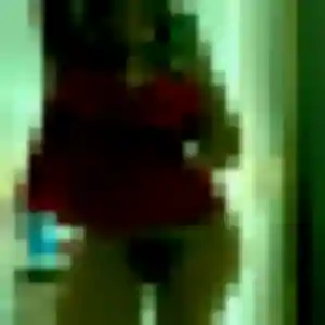 Linda (22 ans) à Ressons-sur-Matz cherche un plan cul aujourd'hui