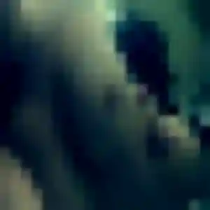 Zawadi, femme de 33 ans veut plan cul à Ressons-sur-Matz