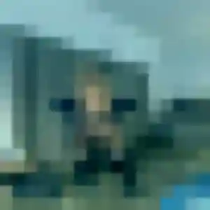 Photo exclusive de Zoé, 41 ans à Ressons-sur-Matz - rencontre sans lendemain