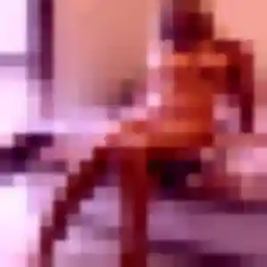 Ketty, 35 ans, connectée à Restigné pour un plan cul