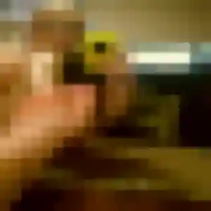Photo perso de Maguette, 41 ans à Restinclières - rencontre coquine