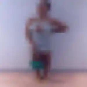 Contacte Brigitte, 27 ans à Rétaud en t'inscrivant