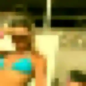 Photo perso de Latifa, 26 ans à Rétaud - plan discret
