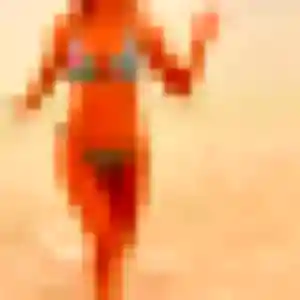 Michèle, fille de 40 ans cherche plan cul à Rétaud