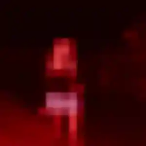 Sexy Zineb, 39 ans à Rétaud - découvrir son profil