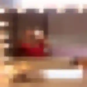 Cindy de Rethel, 26 ans - plan cul discret