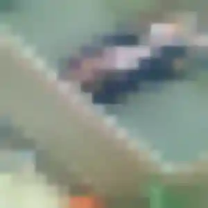Sexy Lucinda, 36 ans à Rethel - voir sa photo