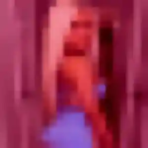 Patience, 27 ans, connectée à Rethel pour une rencontre coquine