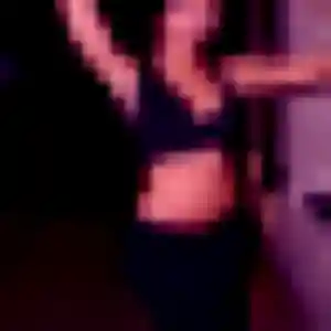 Sylvie, femme de 23 ans veut plan cul à Rethel