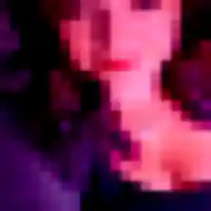 Photo perso de Grâce, 25 ans à Rethondes - rencontre coquine