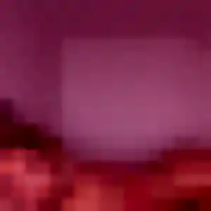 Photo de Linda à Rethondes (23 ans) - plan cul anonyme