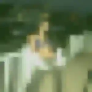Naëlle, 34 ans, dispo pour plan cul à Rethondes