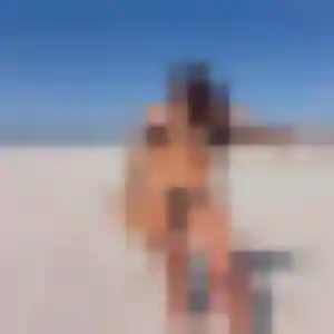 Saly, 35 ans, disponible à Rethondes pour une rencontre coquine