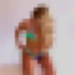 Capucine, 29 ans, disponible à Retiers pour une rencontre coquine