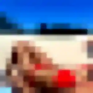 Photo privée de Constance, 43 ans à Retonfey - rencontre coquine