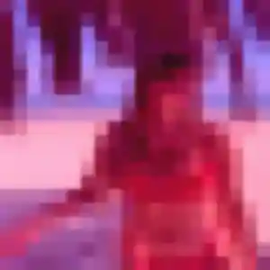 Eugénie, 42 ans, connectée à Retonfey pour une rencontre coquine