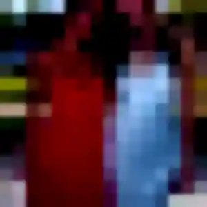 Rejoins Salma, 35 ans à Retonfey gratuitement