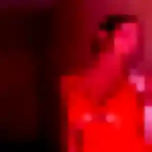 Salma, 40 ans, dispo pour plan cul à Retonfey