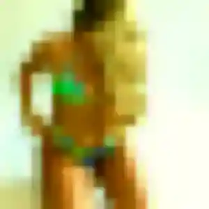 Rejoins Francine, 42 ans à Retournac gratuitement