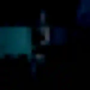 Suzanne, fille de 43 ans cherche plan cul à Retournac