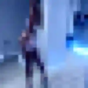 Sexy Aïcha, 38 ans à Rettel - découvrir son profil